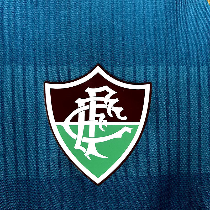 FLUMINENSE SPECIAL EDITION I 23/24 MAN