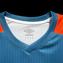 FLUMINENSE SPECIAL EDITION I 23/24 MAN