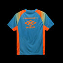 FLUMINENSE SPECIAL EDITION I 23/24 MAN