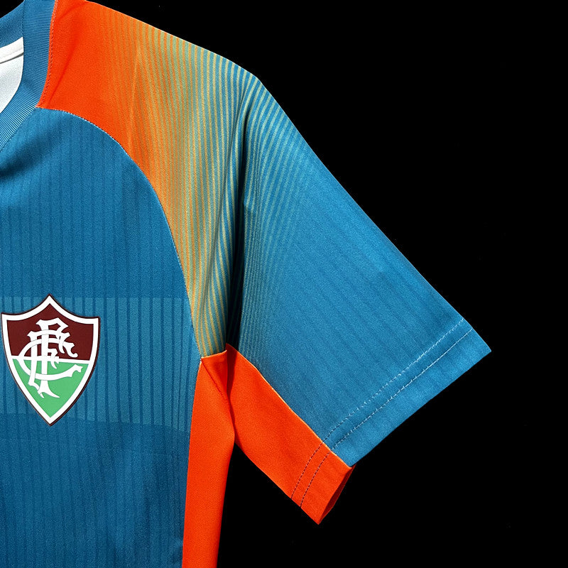 FLUMINENSE SPECIAL EDITION I 23/24 MAN