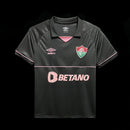 FLUMINENSE SPECIAL EDITION II 23/24 MAN