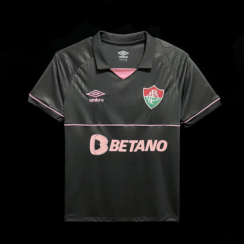 FLUMINENSE SPECIAL EDITION II 23/24 MAN