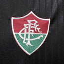FLUMINENSE SPECIAL EDITION II 23/24 MAN