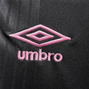 FLUMINENSE SPECIAL EDITION II 23/24 MAN