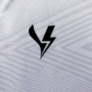 FIGUEIRENSE II 23/24 MAN