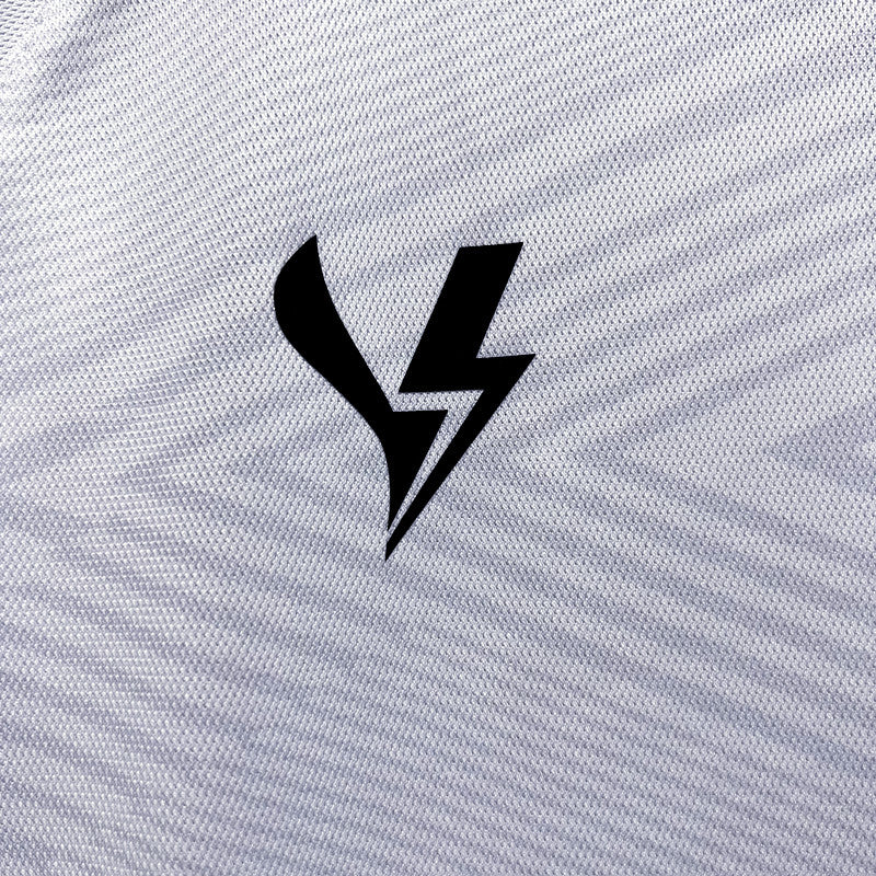 FIGUEIRENSE II 23/24 MAN