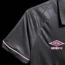 FLUMINENSE SPECIAL EDITION II 23/24 MAN