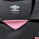 FLUMINENSE SPECIAL EDITION II 23/24 MAN