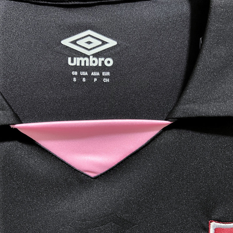 FLUMINENSE SPECIAL EDITION II 23/24 MAN