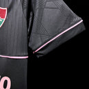 FLUMINENSE SPECIAL EDITION II 23/24 MAN
