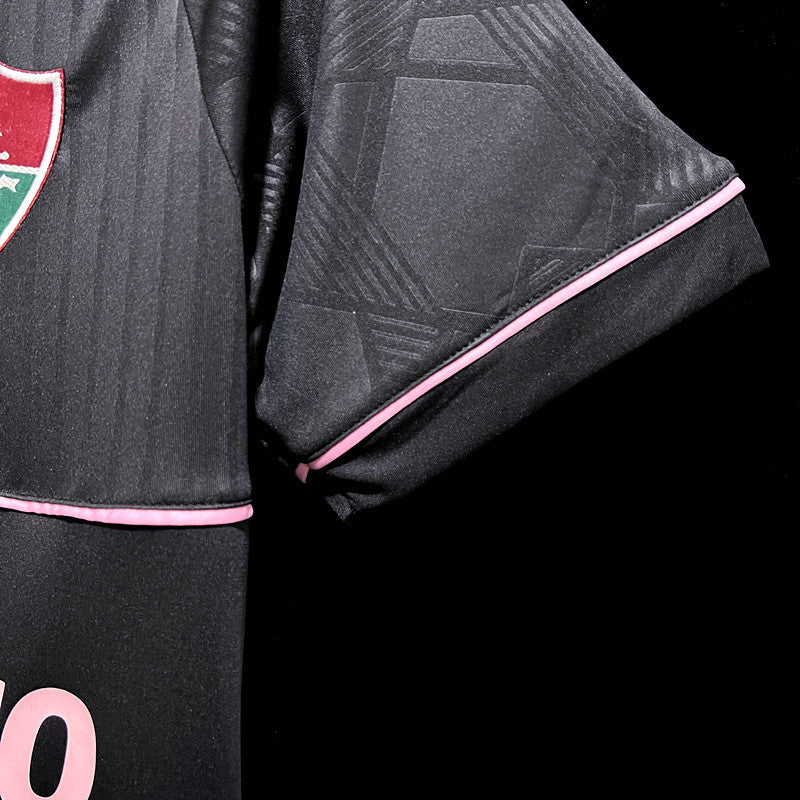 FLUMINENSE SPECIAL EDITION II 23/24 MAN