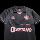 FLUMINENSE SPECIAL EDITION II 23/24 MAN