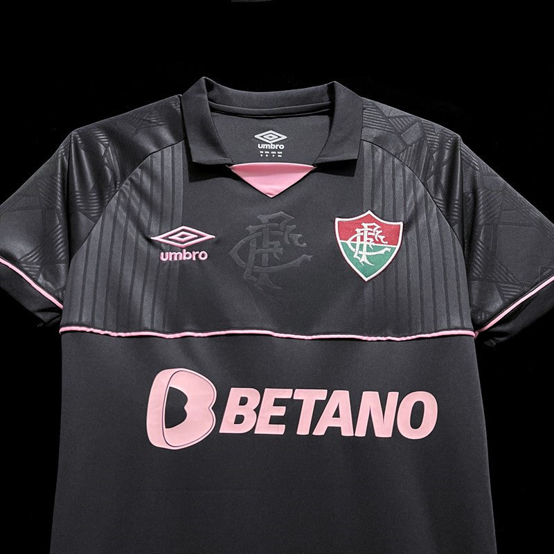 FLUMINENSE SPECIAL EDITION II 23/24 MAN