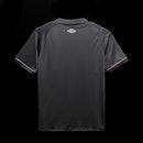 FLUMINENSE SPECIAL EDITION II 23/24 MAN