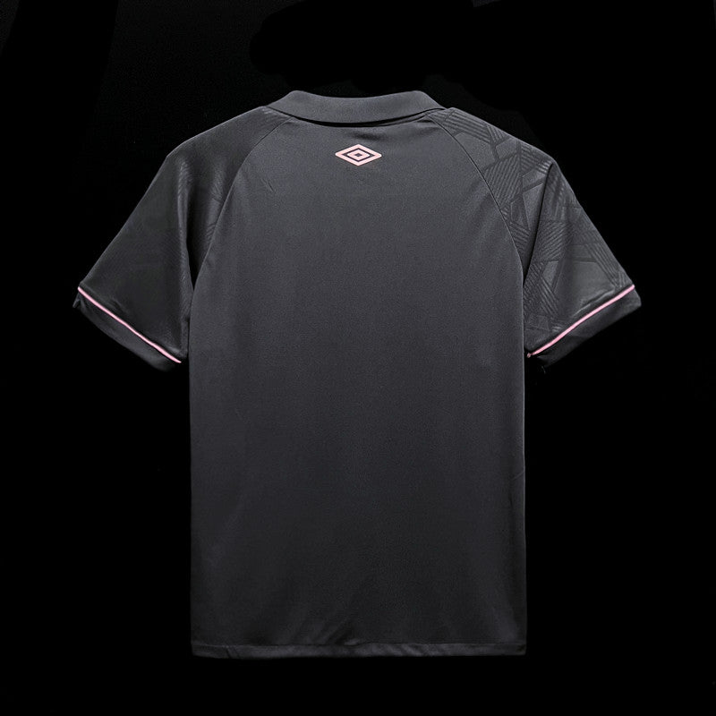 FLUMINENSE SPECIAL EDITION II 23/24 MAN