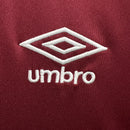 FLUMINENSE TRAINING V 23/24 MAN