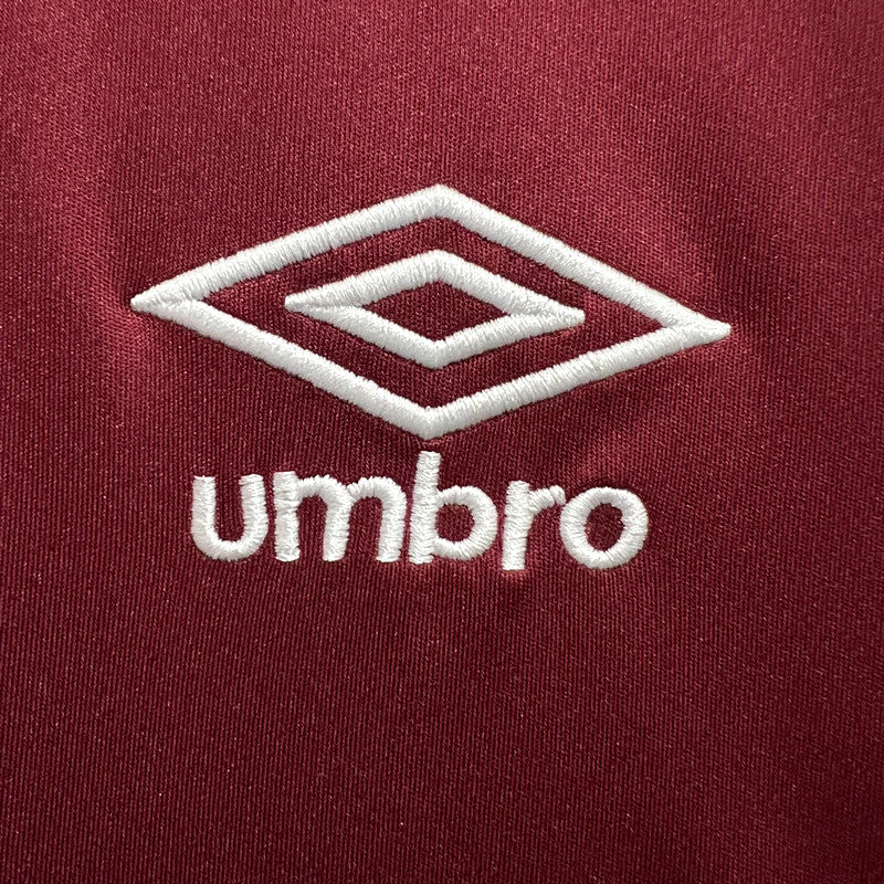 FLUMINENSE TRAINING V 23/24 MAN