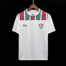 FLUMINENSE SPECIAL EDITION III 23/24 MAN