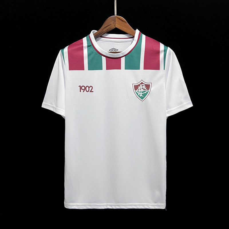 FLUMINENSE SPECIAL EDITION III 23/24 MAN