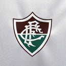 FLUMINENSE SPECIAL EDITION III 23/24 MAN