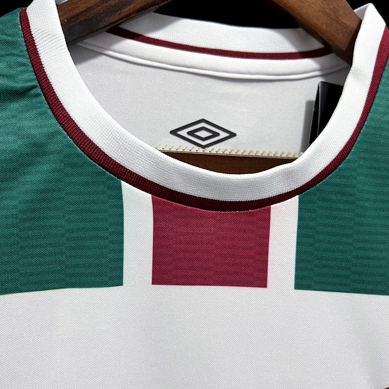FLUMINENSE SPECIAL EDITION III 23/24 MAN