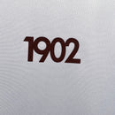 FLUMINENSE SPECIAL EDITION III 23/24 MAN