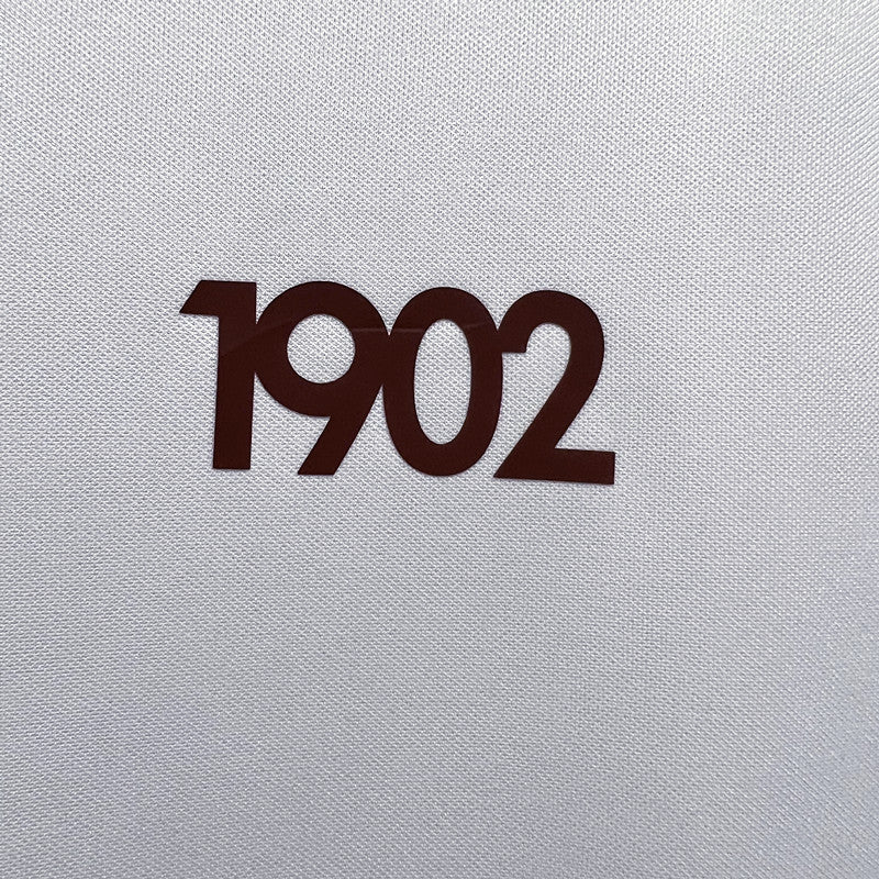 FLUMINENSE SPECIAL EDITION III 23/24 MAN