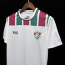 FLUMINENSE SPECIAL EDITION III 23/24 MAN