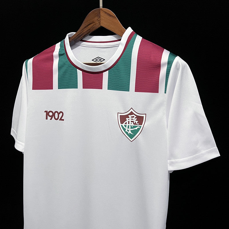 FLUMINENSE SPECIAL EDITION III 23/24 MAN