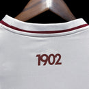 FLUMINENSE SPECIAL EDITION III 23/24 MAN