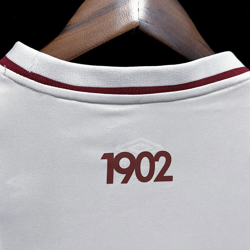 FLUMINENSE SPECIAL EDITION III 23/24 MAN