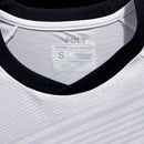 FIGUEIRENSE II 23/24 MAN