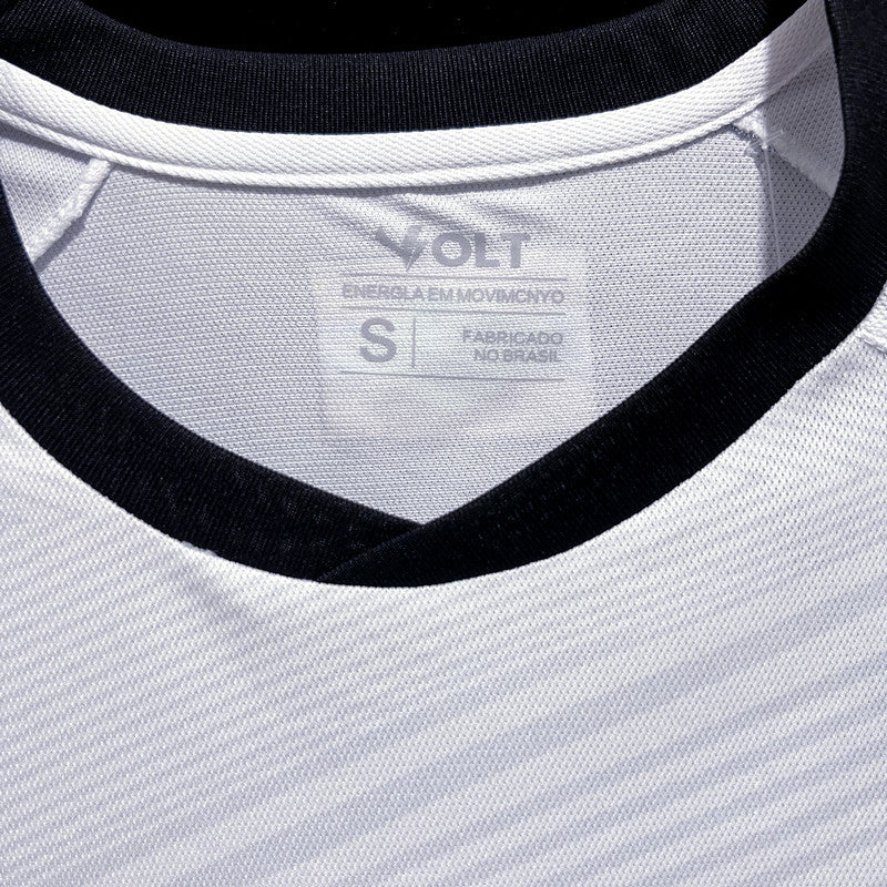 FIGUEIRENSE II 23/24 MAN