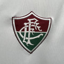 FLUMINENSE TRAINING VII 23/24 MAN