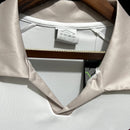 FLUMINENSE TRAINING VII 23/24 MAN