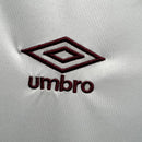 FLUMINENSE TRAINING VII 23/24 MAN