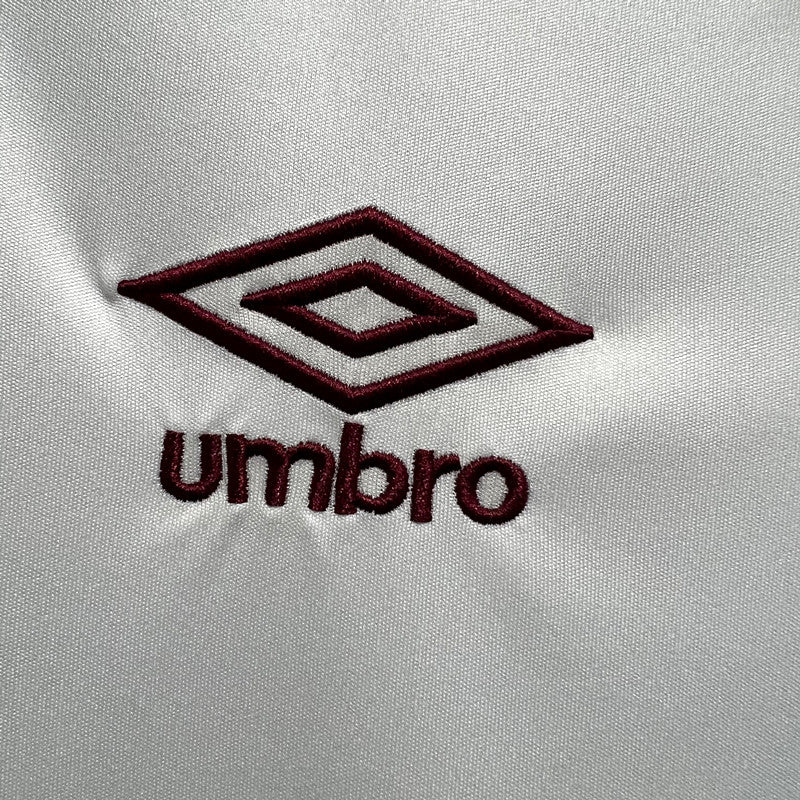 FLUMINENSE TRAINING VII 23/24 MAN