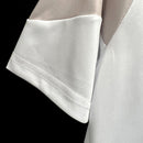 FLUMINENSE TRAINING VII 23/24 MAN