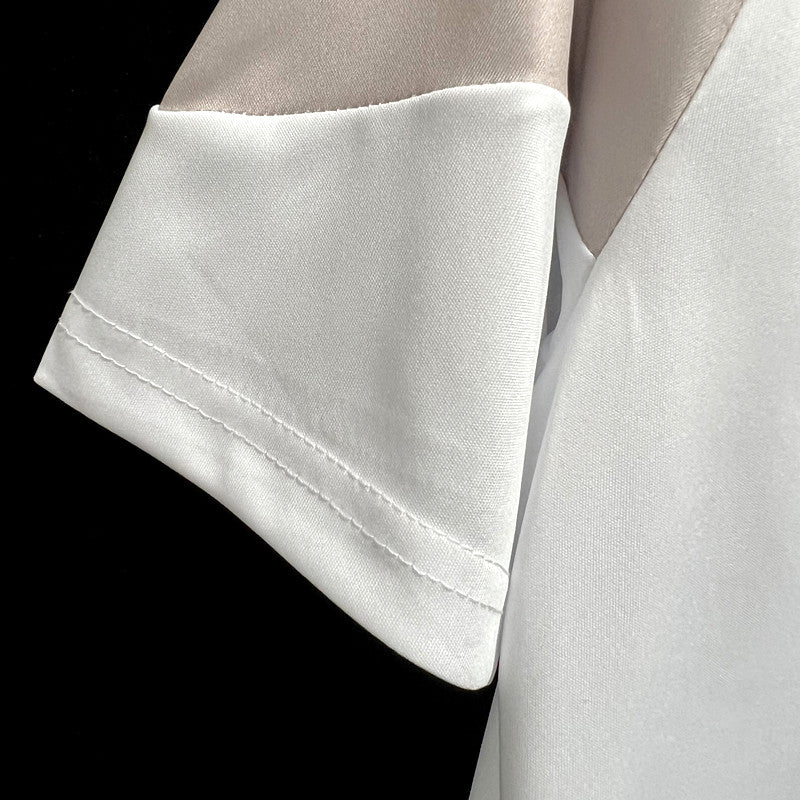 FLUMINENSE TRAINING VII 23/24 MAN