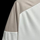 FLUMINENSE TRAINING VII 23/24 MAN