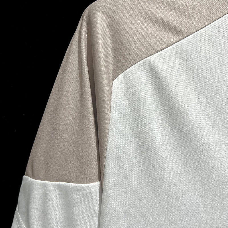 FLUMINENSE TRAINING VII 23/24 MAN