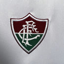 FLUMINENSE TRAINING VII 23/24 WOMAN
