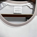 FLUMINENSE TRAINING VII 23/24 WOMAN