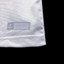 FIGUEIRENSE II 23/24 MAN