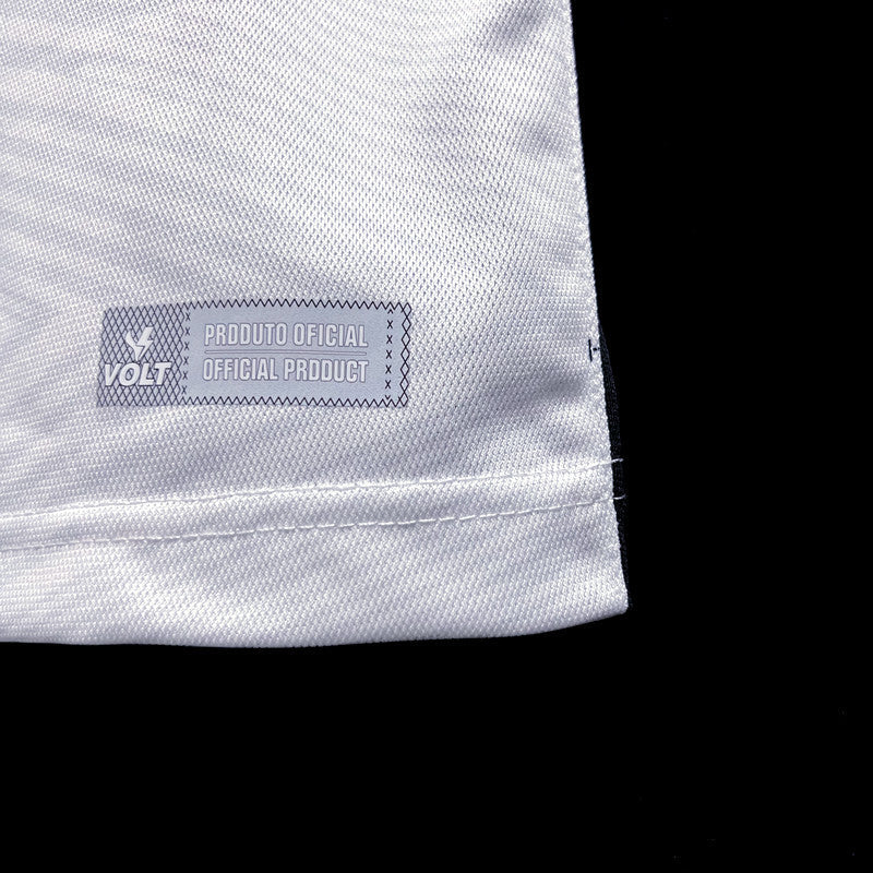 FIGUEIRENSE II 23/24 MAN