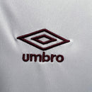 FLUMINENSE TRAINING VII 23/24 WOMAN