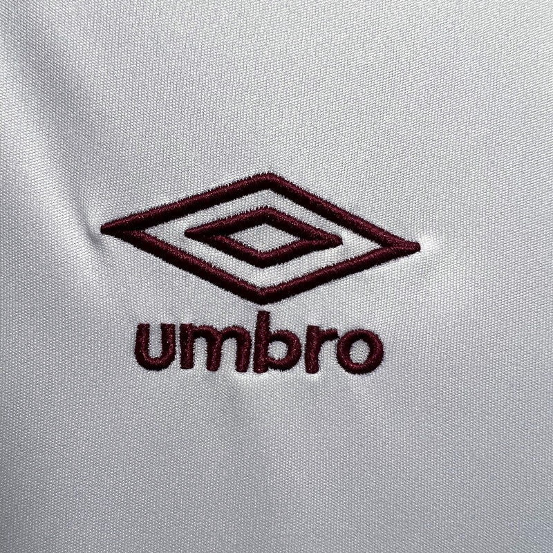 FLUMINENSE TRAINING VII 23/24 WOMAN