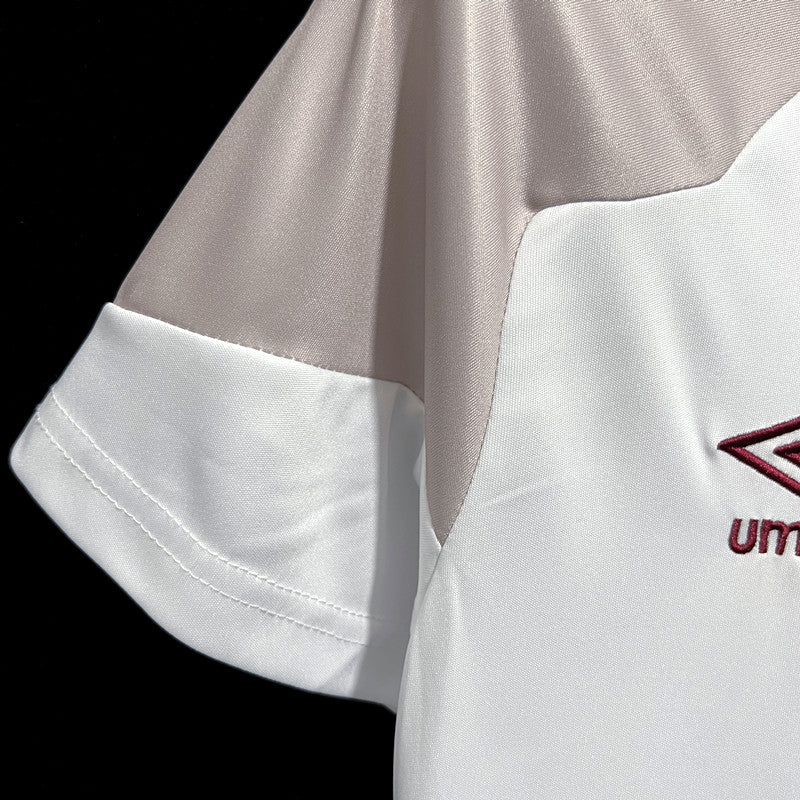 FLUMINENSE TRAINING VII 23/24 WOMAN