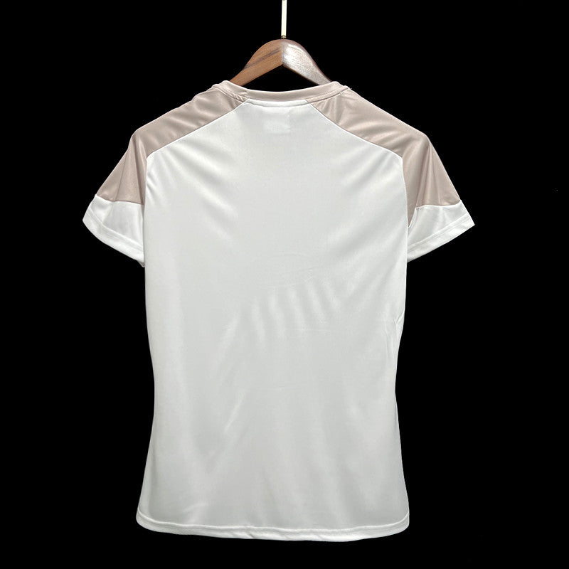 FLUMINENSE TRAINING VII 23/24 WOMAN