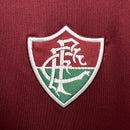 FLUMINENSE TRAINING V 23/24 WOMAN